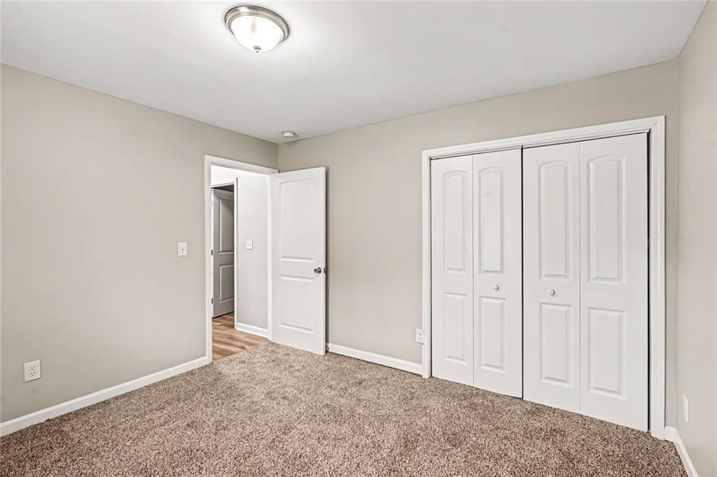 6749 Silver Maple Drive Rex, GA 30273 - Photo 10 of 17