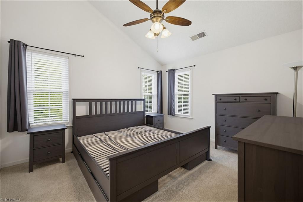 129 Culler Way King, NC 27021 - Photo 16 of 31 Gallery Image 16