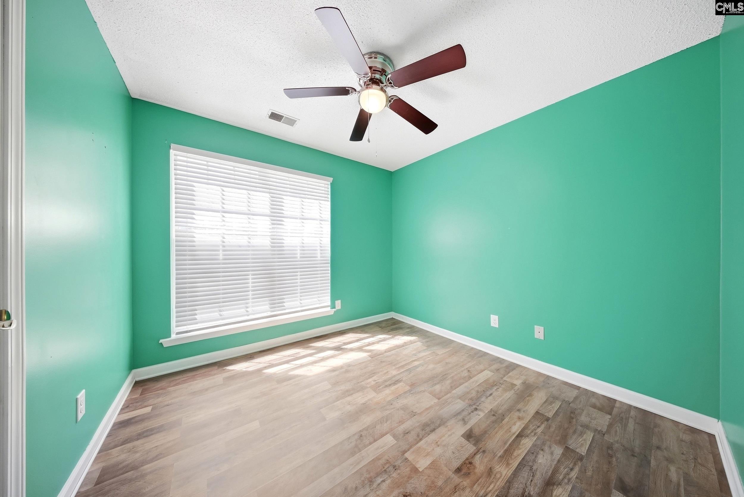 34 Kingsway Road Irmo, SC 29063 - Photo 17 of 41 Gallery Image 17