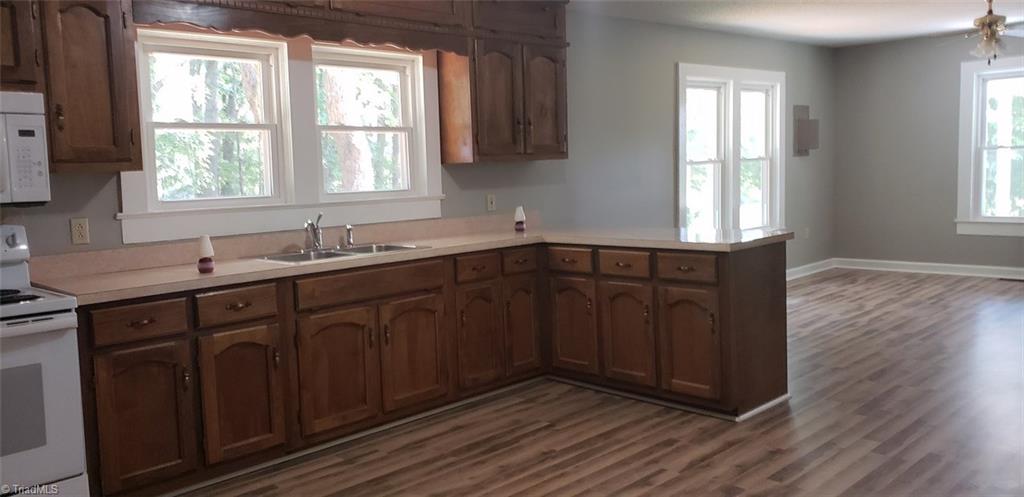 1450 Luck Road Asheboro, NC 27205 - Photo 11 of 22 Gallery Image 11