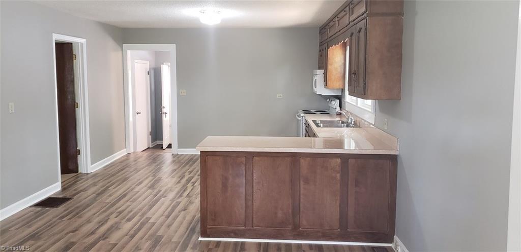 1450 Luck Road Asheboro, NC 27205 - Photo 12 of 22 Gallery Image 12