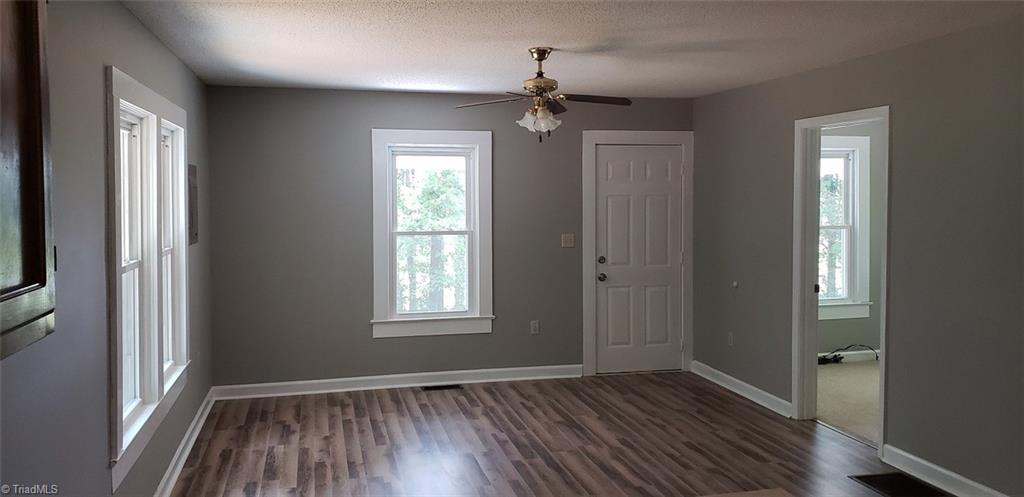 1450 Luck Road Asheboro, NC 27205 - Photo 13 of 22 Gallery Image 13