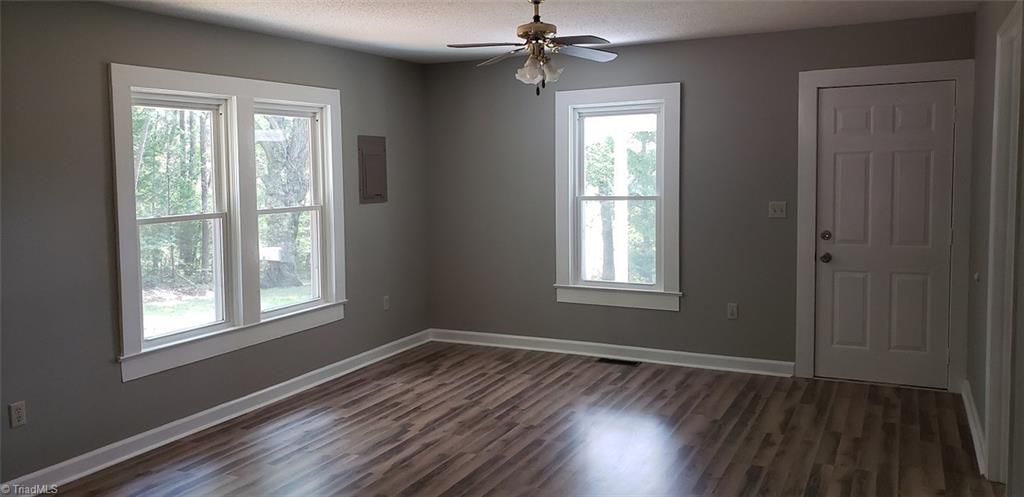 1450 Luck Road Asheboro, NC 27205 - Photo 14 of 22 Gallery Image 14