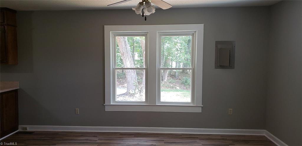 1450 Luck Road Asheboro, NC 27205 - Photo 15 of 22 Gallery Image 15