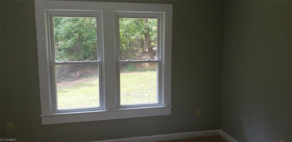 1450 Luck Road Asheboro, NC 27205 - Photo 16 of 22 Gallery Image 16
