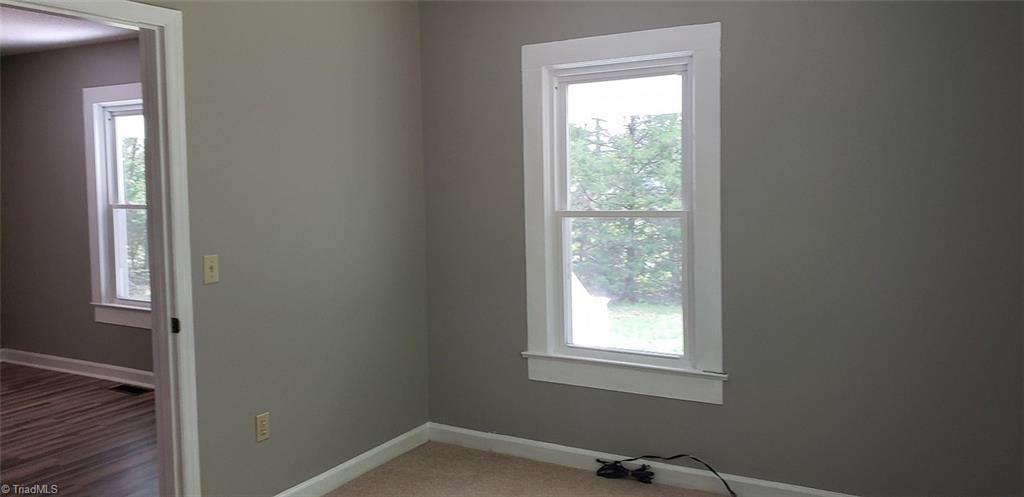1450 Luck Road Asheboro, NC 27205 - Photo 17 of 22 Gallery Image 17