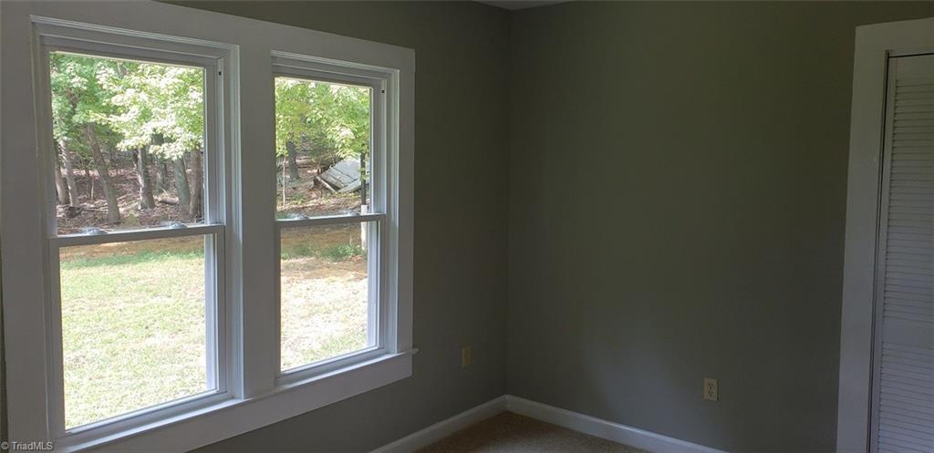 1450 Luck Road Asheboro, NC 27205 - Photo 18 of 22 Gallery Image 18