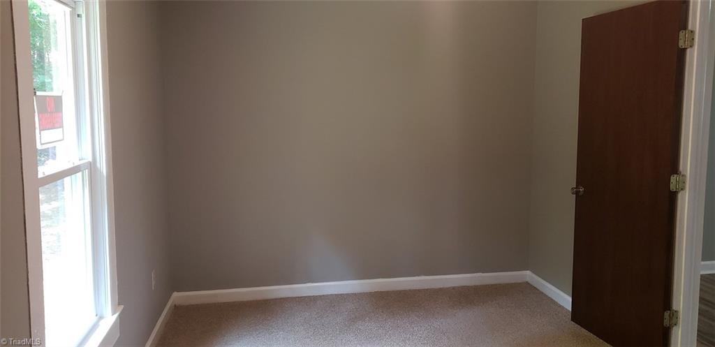 1450 Luck Road Asheboro, NC 27205 - Photo 19 of 22 Gallery Image 19