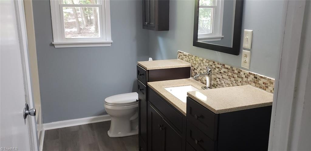 1450 Luck Road Asheboro, NC 27205 - Photo 20 of 22 Gallery Image 20