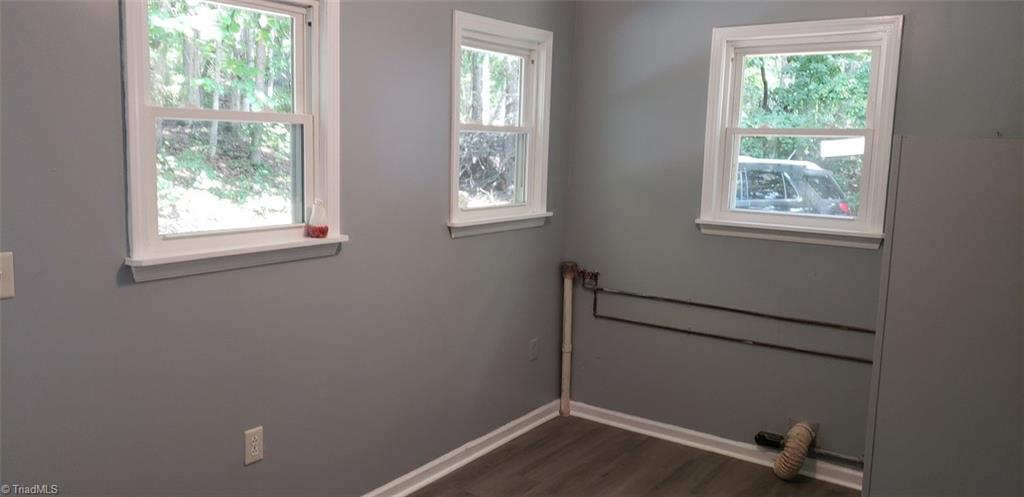 1450 Luck Road Asheboro, NC 27205 - Photo 21 of 22 Gallery Image 21
