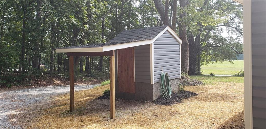 1450 Luck Road Asheboro, NC 27205 - Photo 22 of 22 Gallery Image 22