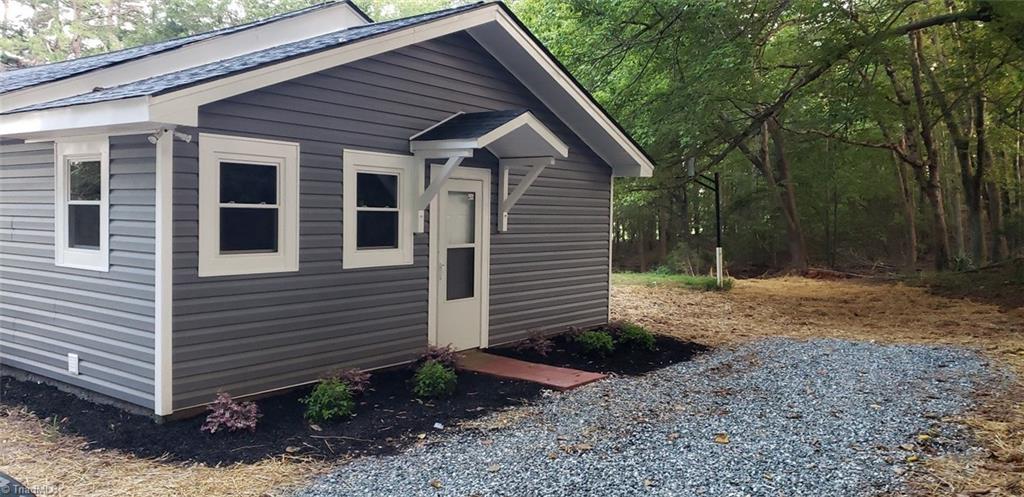 1450 Luck Road Asheboro, NC 27205 - Photo 5 of 22 Gallery Image 5