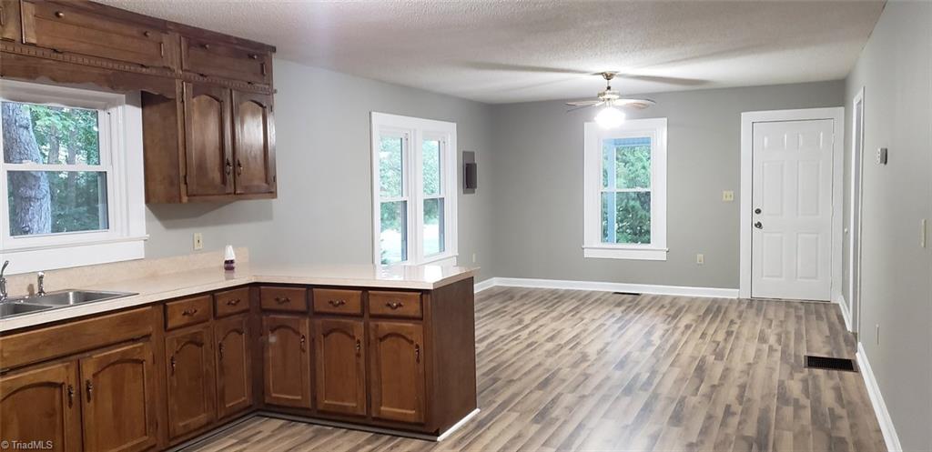 1450 Luck Road Asheboro, NC 27205 - Photo 6 of 22 Gallery Image 6