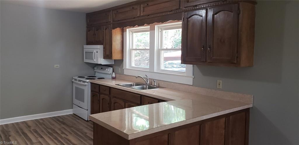 1450 Luck Road Asheboro, NC 27205 - Photo 7 of 22 Gallery Image 7