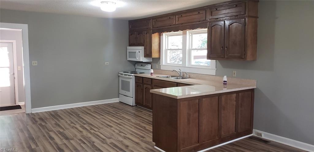 1450 Luck Road Asheboro, NC 27205 - Photo 8 of 22 Gallery Image 8