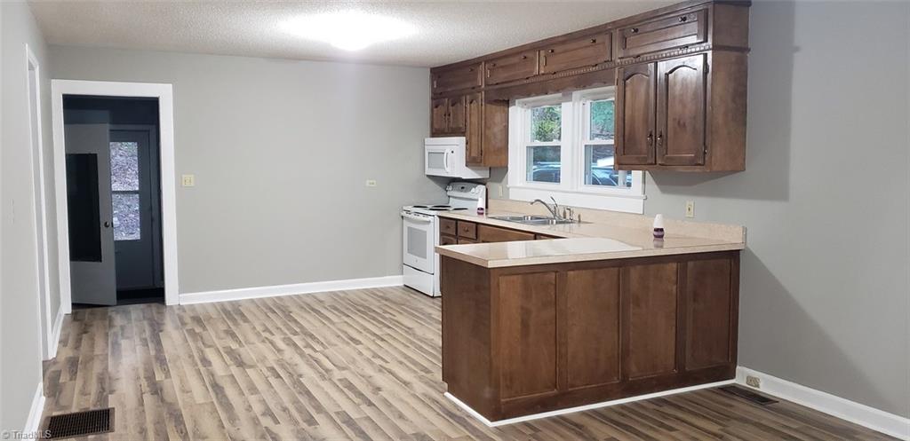 1450 Luck Road Asheboro, NC 27205 - Photo 9 of 22 Gallery Image 9