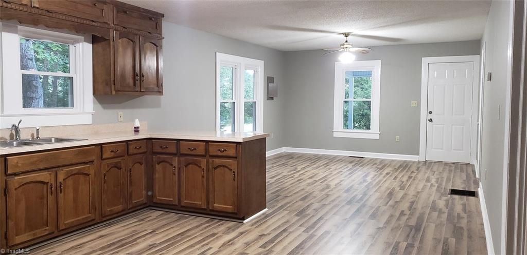 1450 Luck Road Asheboro, NC 27205 - Photo 10 of 22 Gallery Image 10