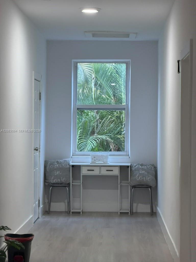 2425 Southwest 6th Street, Unit 9 Miami, FL 33135 - Photo 8 of 8 Gallery Image 8