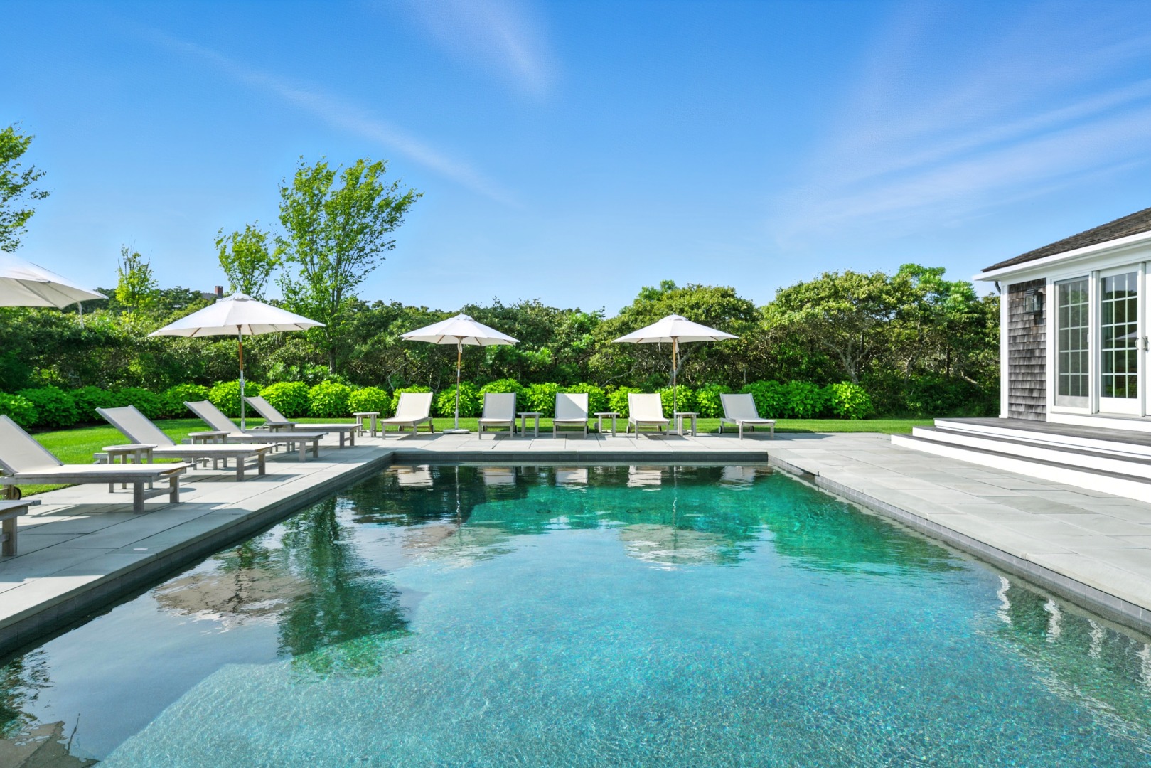 24 Flintlock Road Nantucket, MA 02554 - Photo 92 of 118 Gallery Image 92