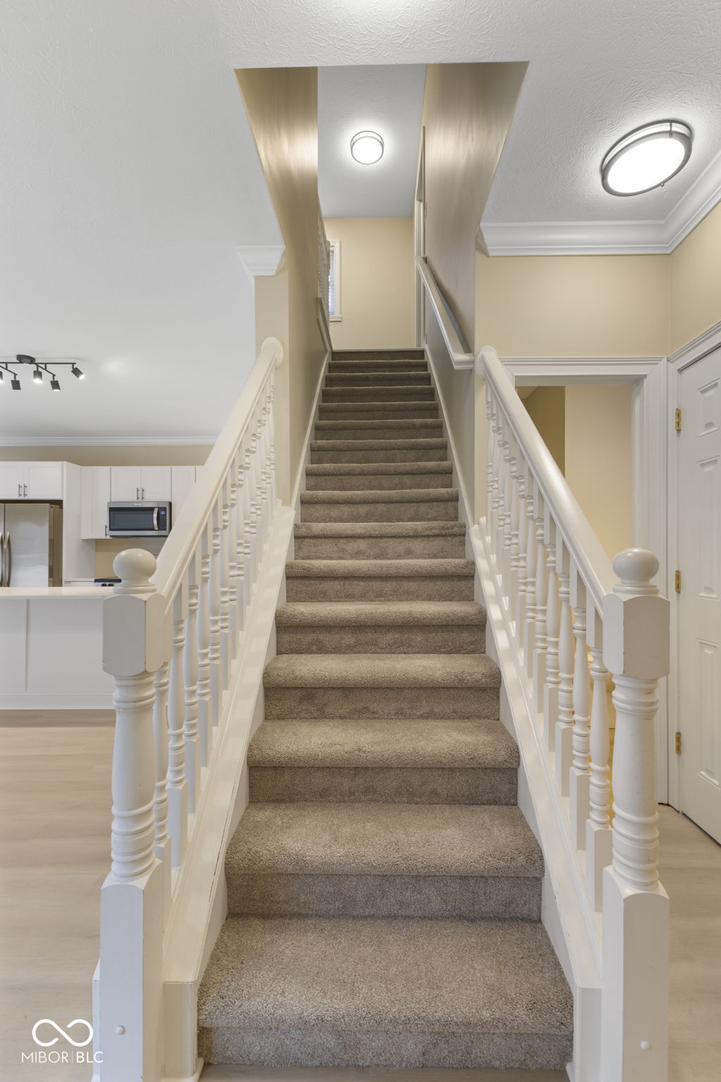 1909 Ruckle Street Indianapolis, IN 46202 - Photo 12 of 50