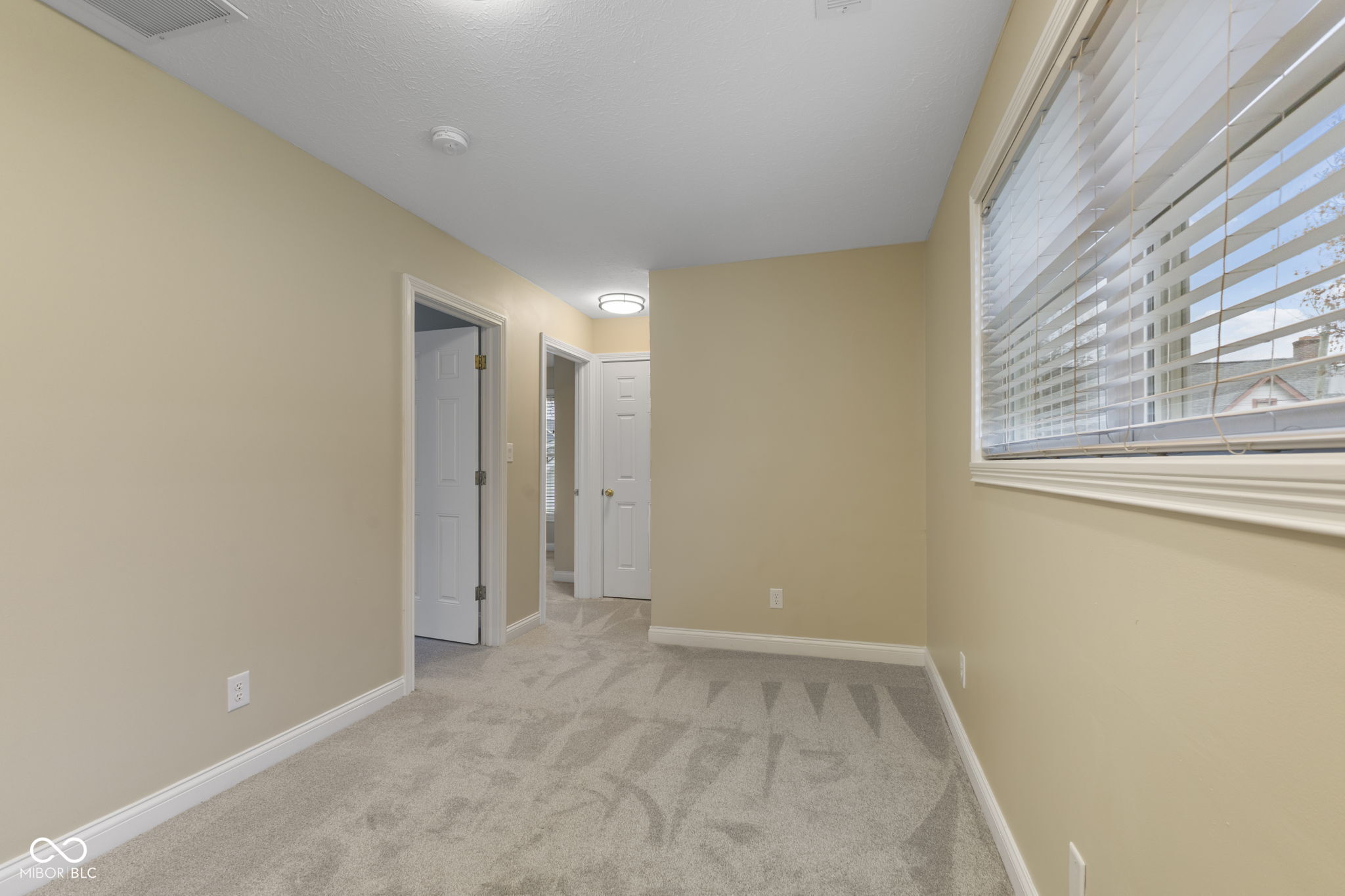 1909 Ruckle Street Indianapolis, IN 46202 - Photo 14 of 50