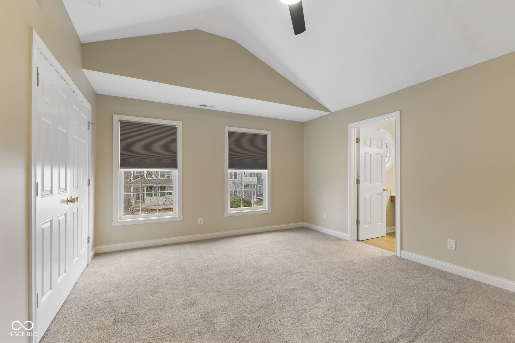 1909 Ruckle Street Indianapolis, IN 46202 - Photo 15 of 50