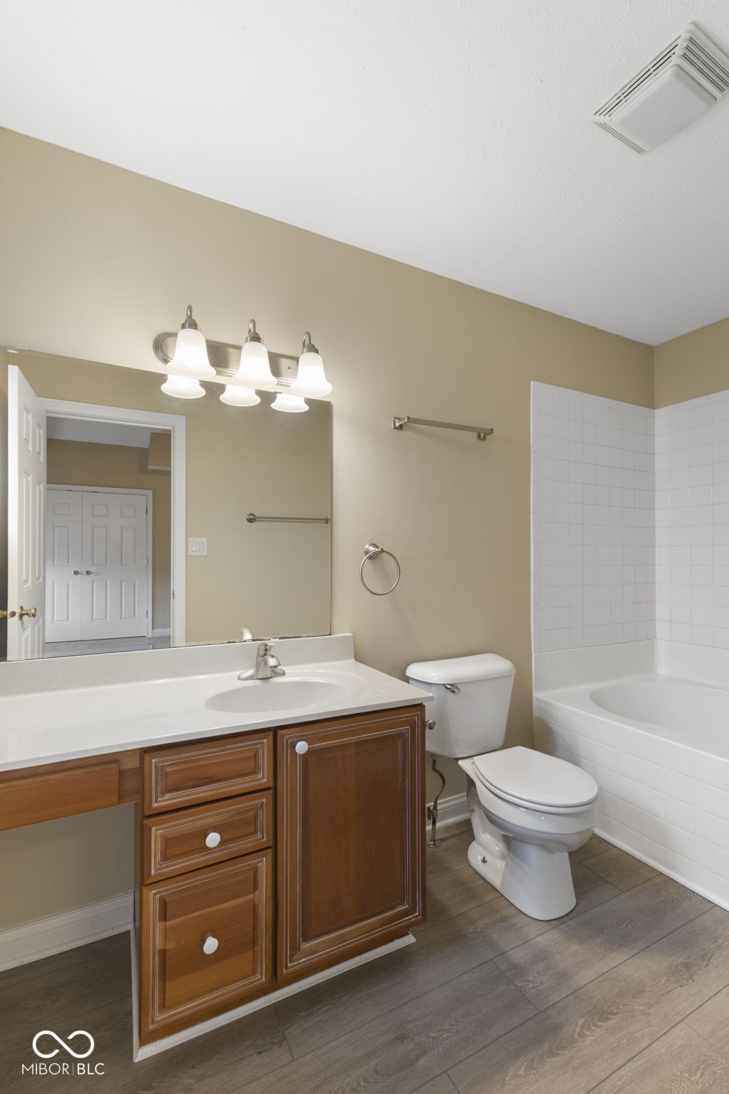 1909 Ruckle Street Indianapolis, IN 46202 - Photo 18 of 50