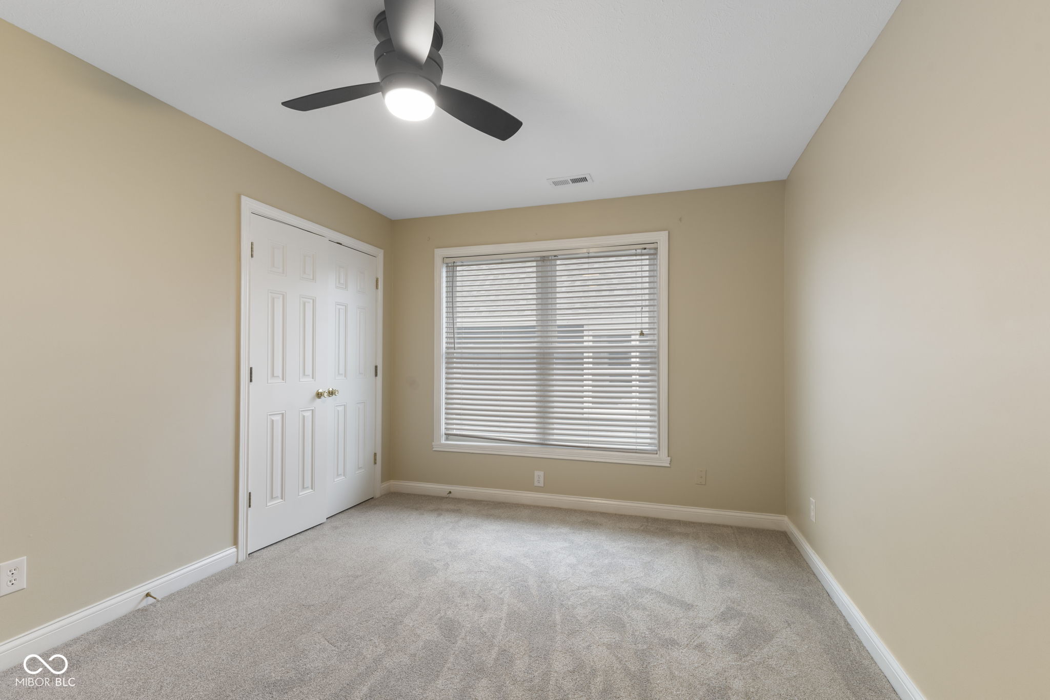 1909 Ruckle Street Indianapolis, IN 46202 - Photo 19 of 50