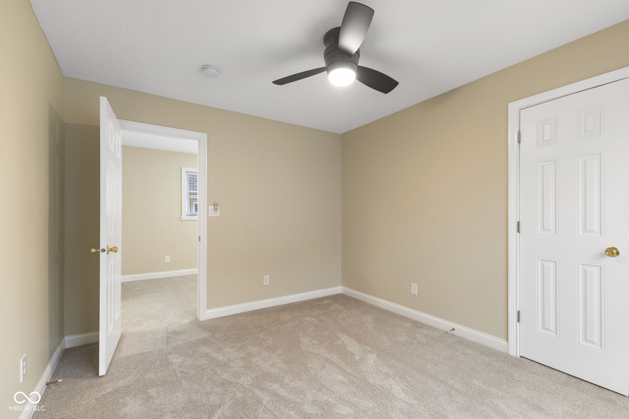 1909 Ruckle Street Indianapolis, IN 46202 - Photo 20 of 50