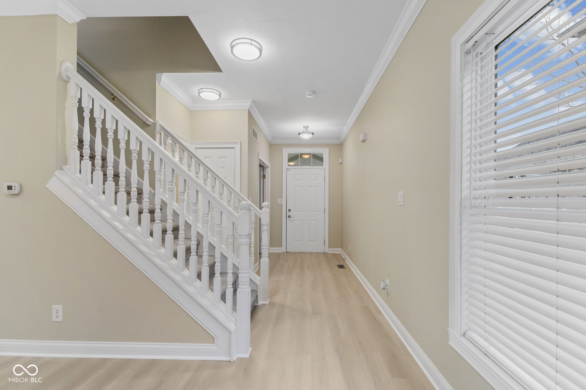 1909 Ruckle Street Indianapolis, IN 46202 - Photo 2 of 50