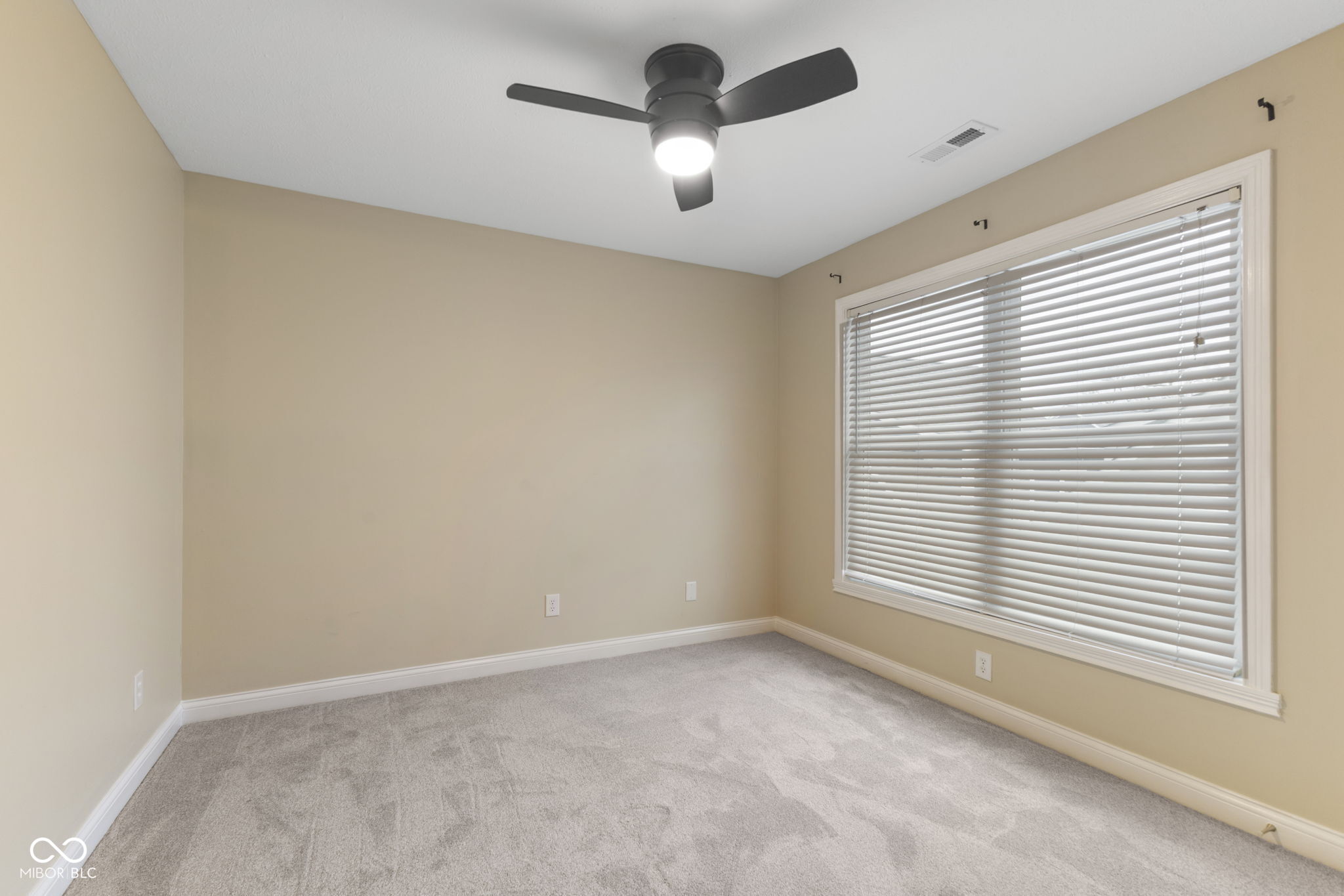 1909 Ruckle Street Indianapolis, IN 46202 - Photo 21 of 50