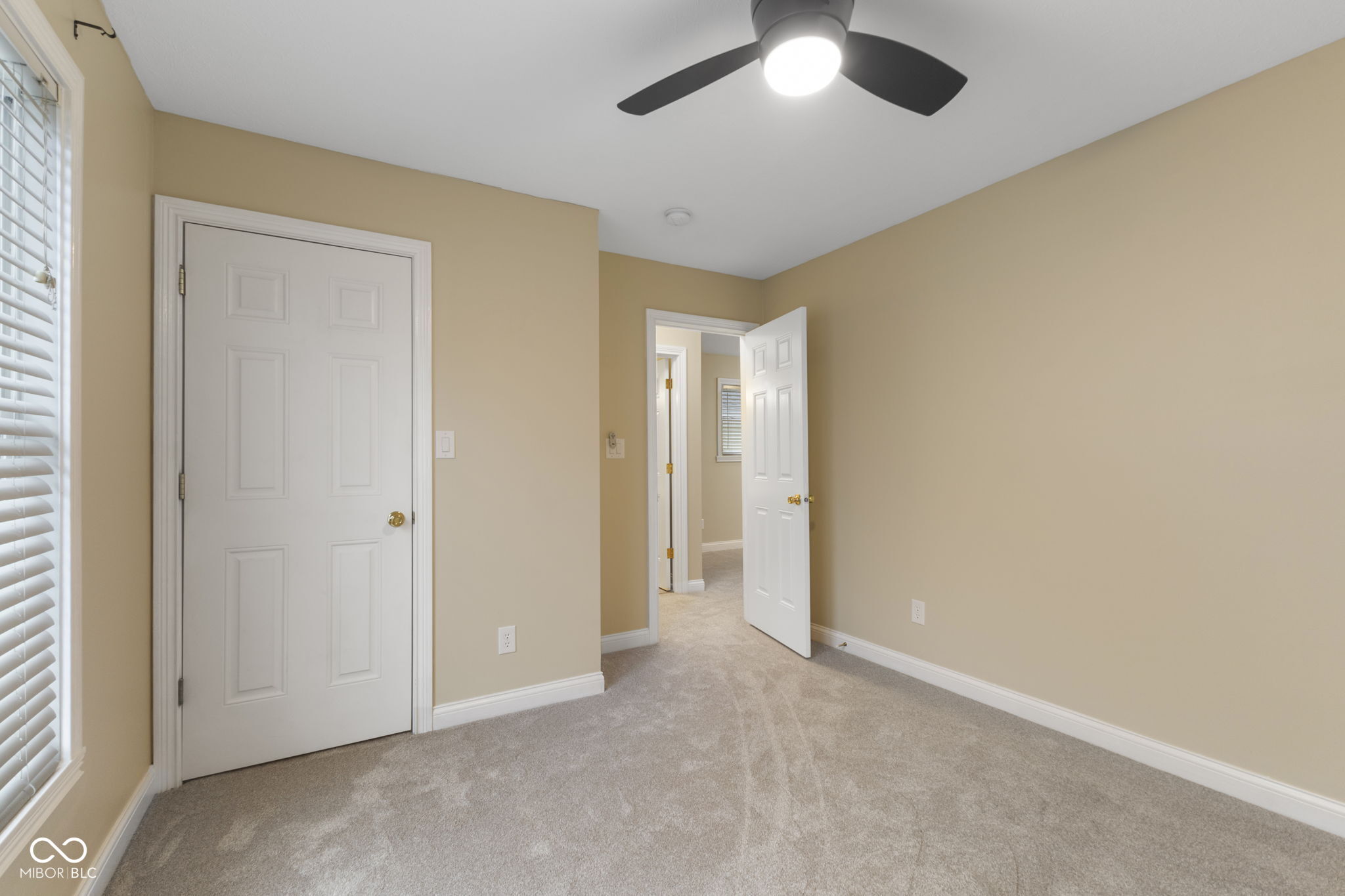 1909 Ruckle Street Indianapolis, IN 46202 - Photo 22 of 50