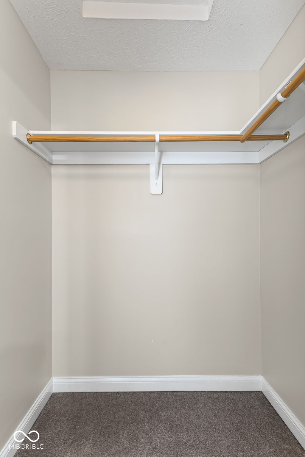 1909 Ruckle Street Indianapolis, IN 46202 - Photo 23 of 50