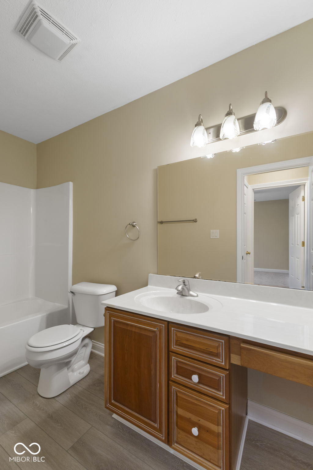 1909 Ruckle Street Indianapolis, IN 46202 - Photo 24 of 50