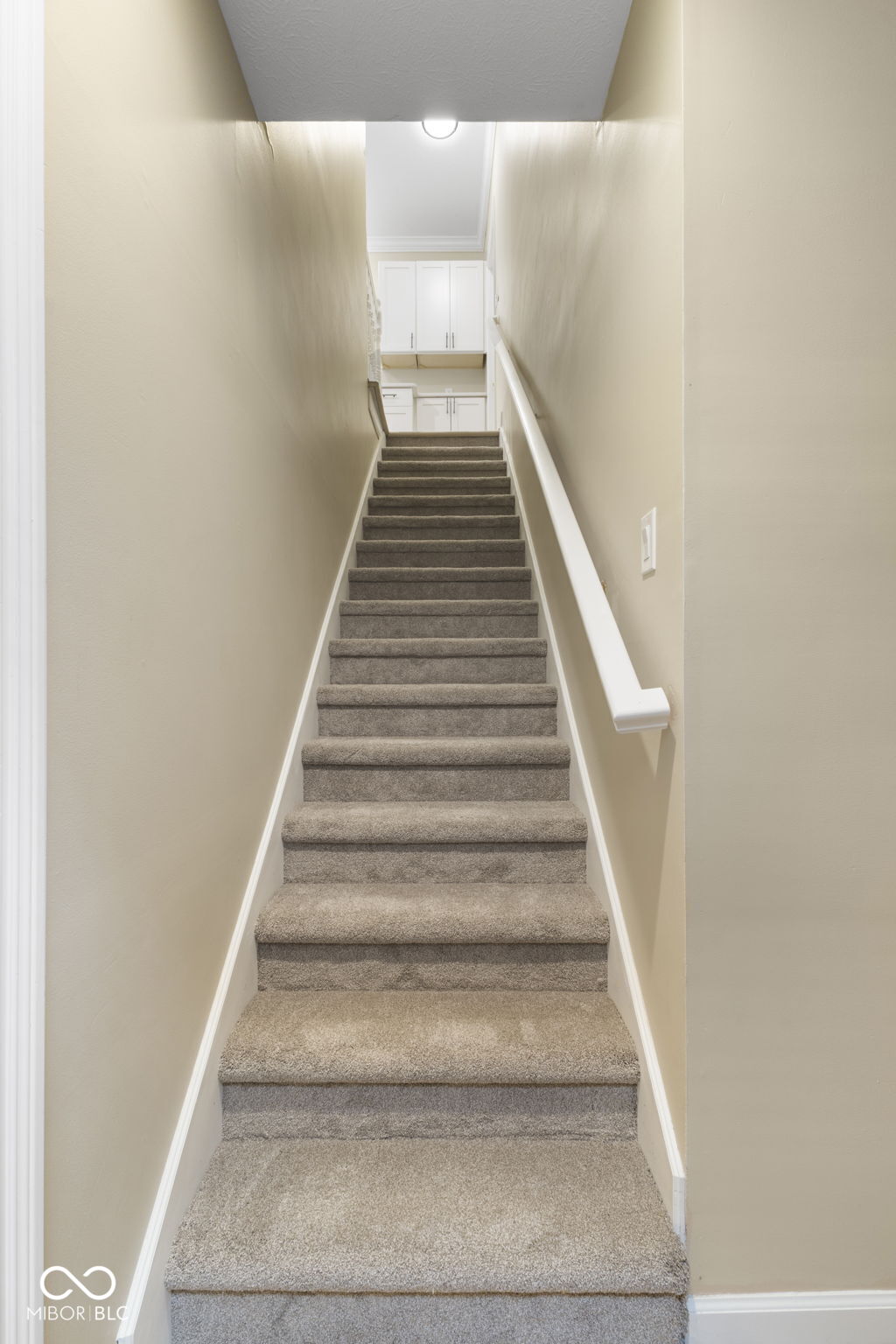 1909 Ruckle Street Indianapolis, IN 46202 - Photo 25 of 50