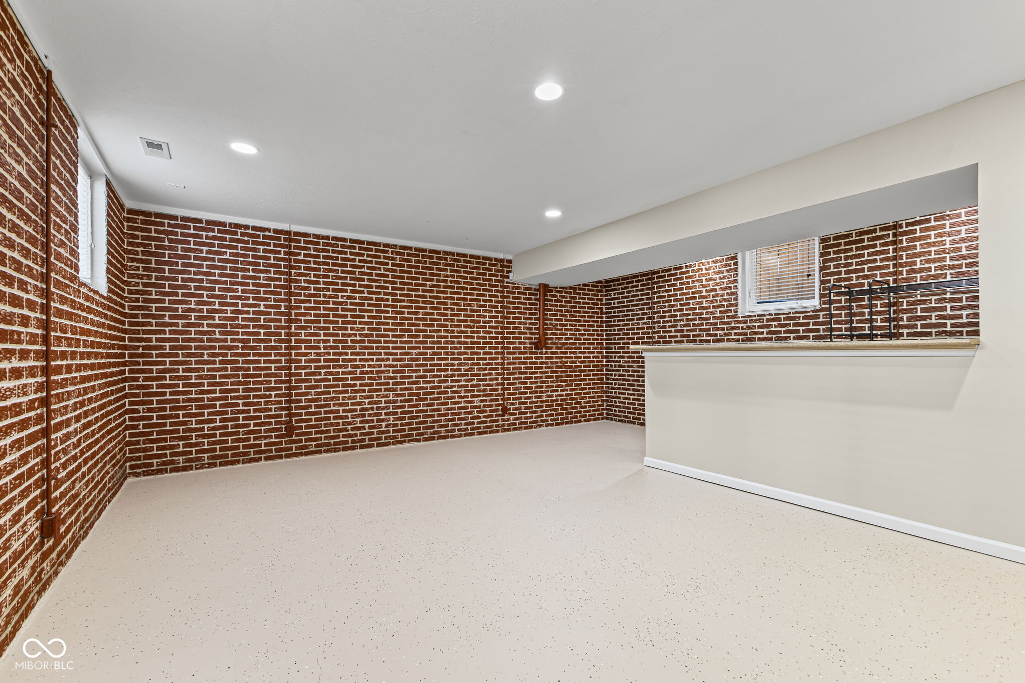 1909 Ruckle Street Indianapolis, IN 46202 - Photo 26 of 50