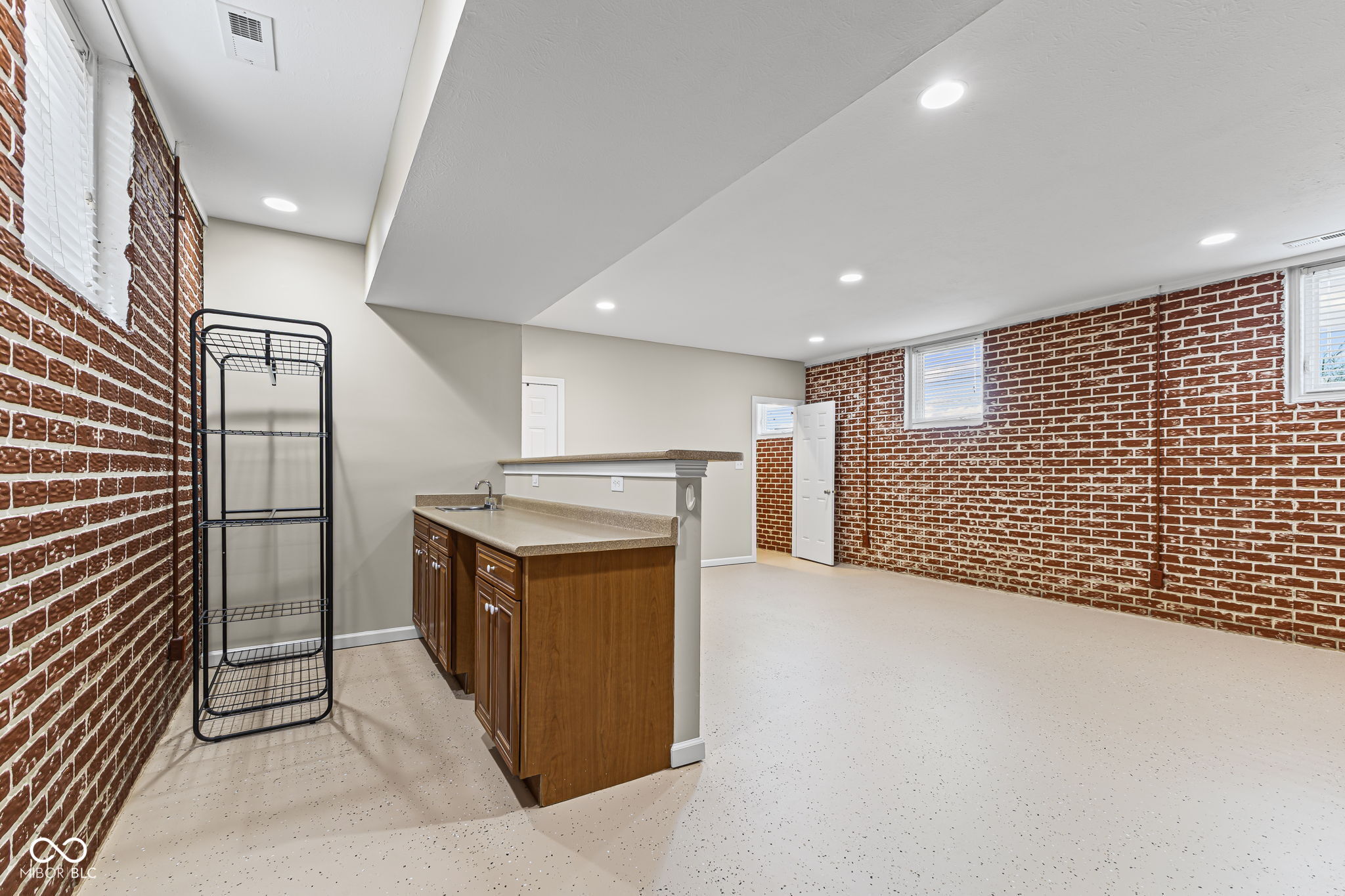 1909 Ruckle Street Indianapolis, IN 46202 - Photo 27 of 50