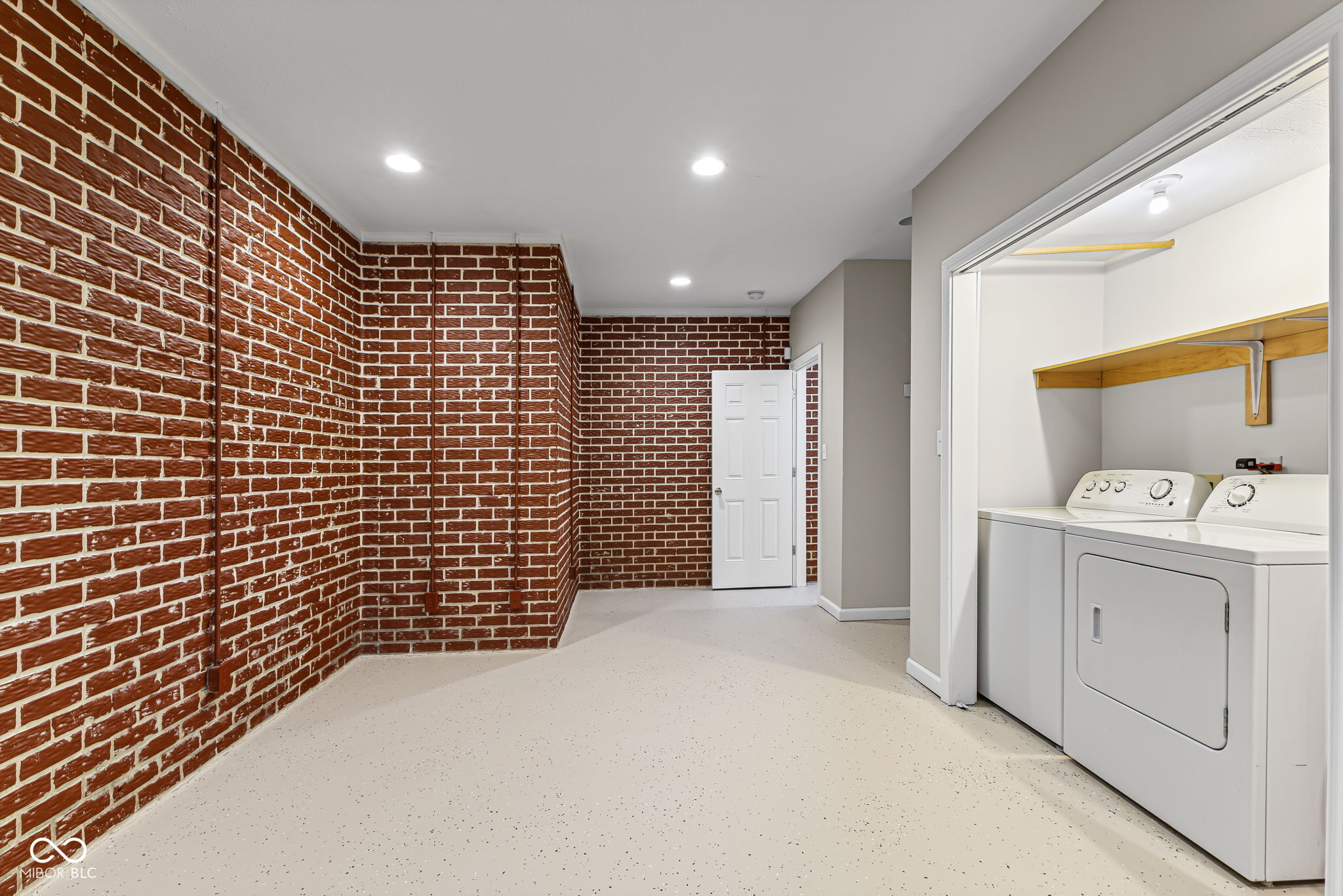 1909 Ruckle Street Indianapolis, IN 46202 - Photo 29 of 50