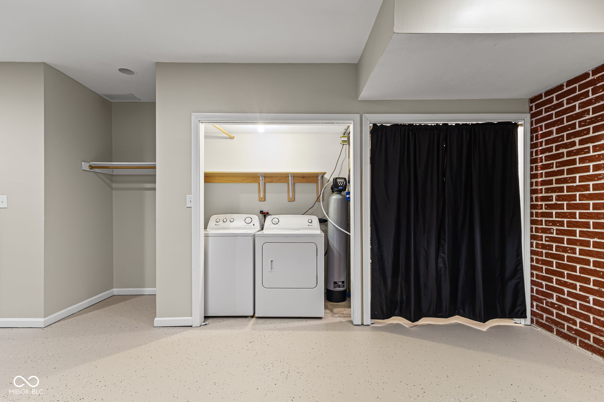 1909 Ruckle Street Indianapolis, IN 46202 - Photo 30 of 50