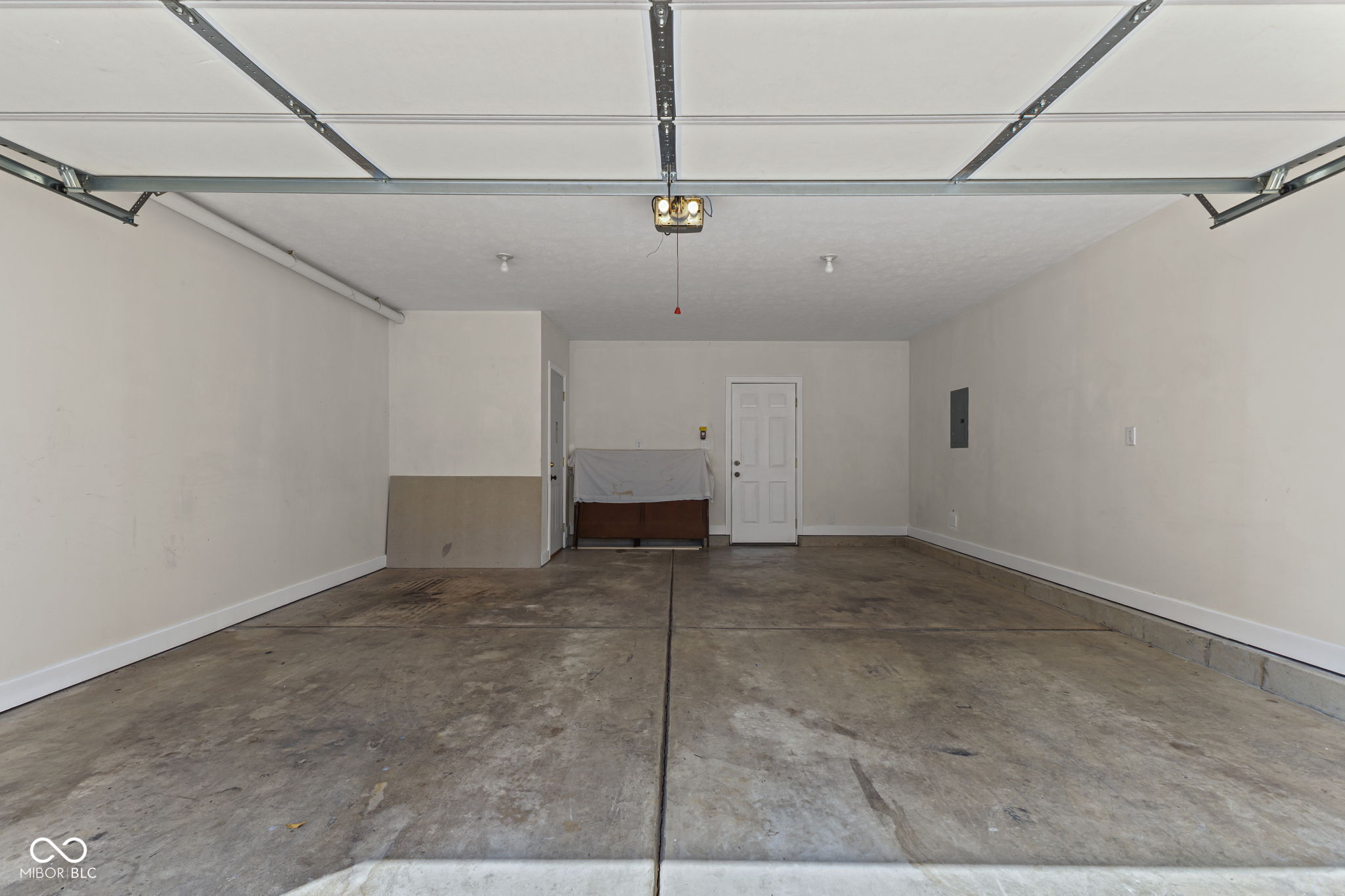 1909 Ruckle Street Indianapolis, IN 46202 - Photo 34 of 50