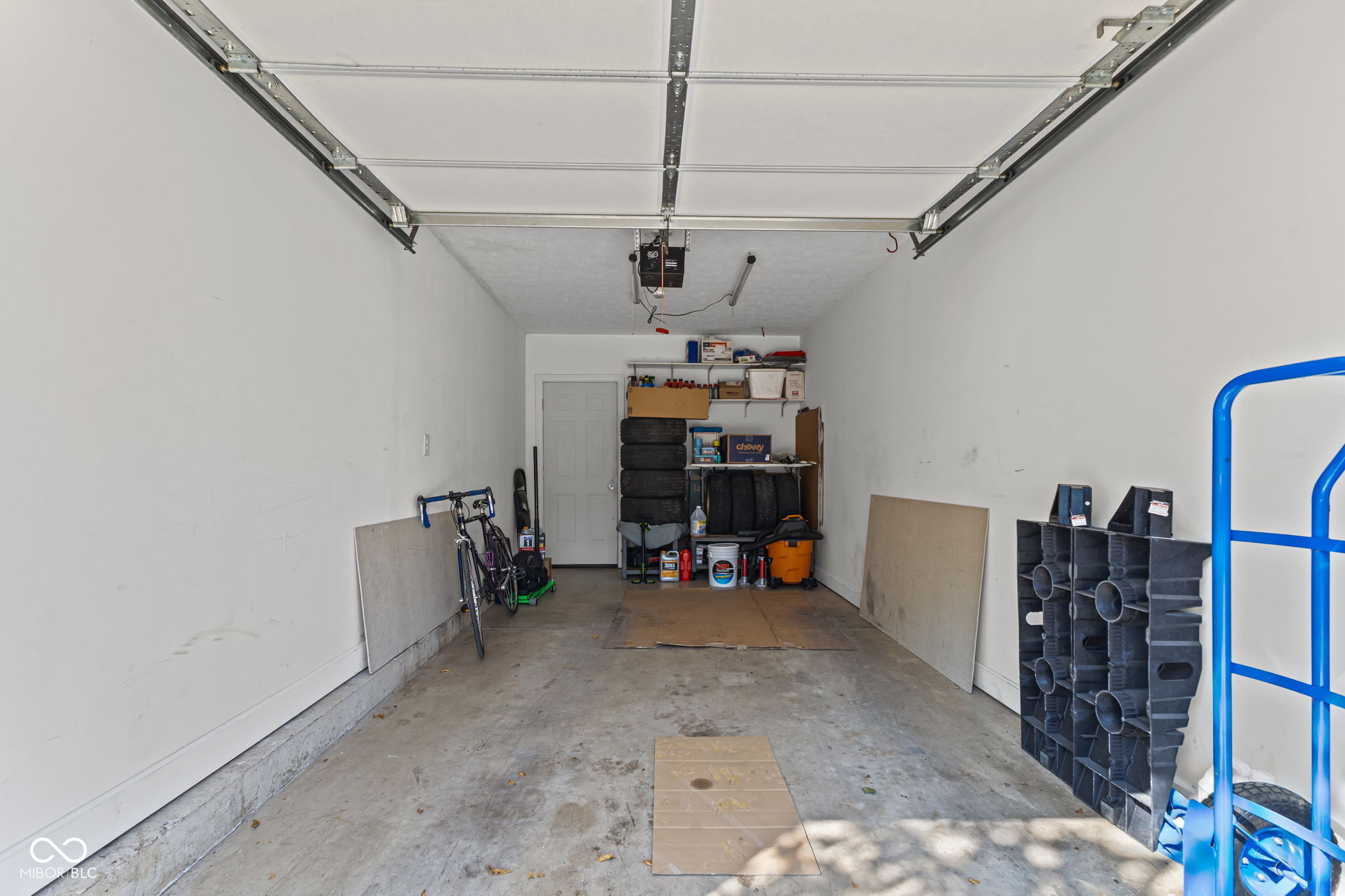 1909 Ruckle Street Indianapolis, IN 46202 - Photo 36 of 50