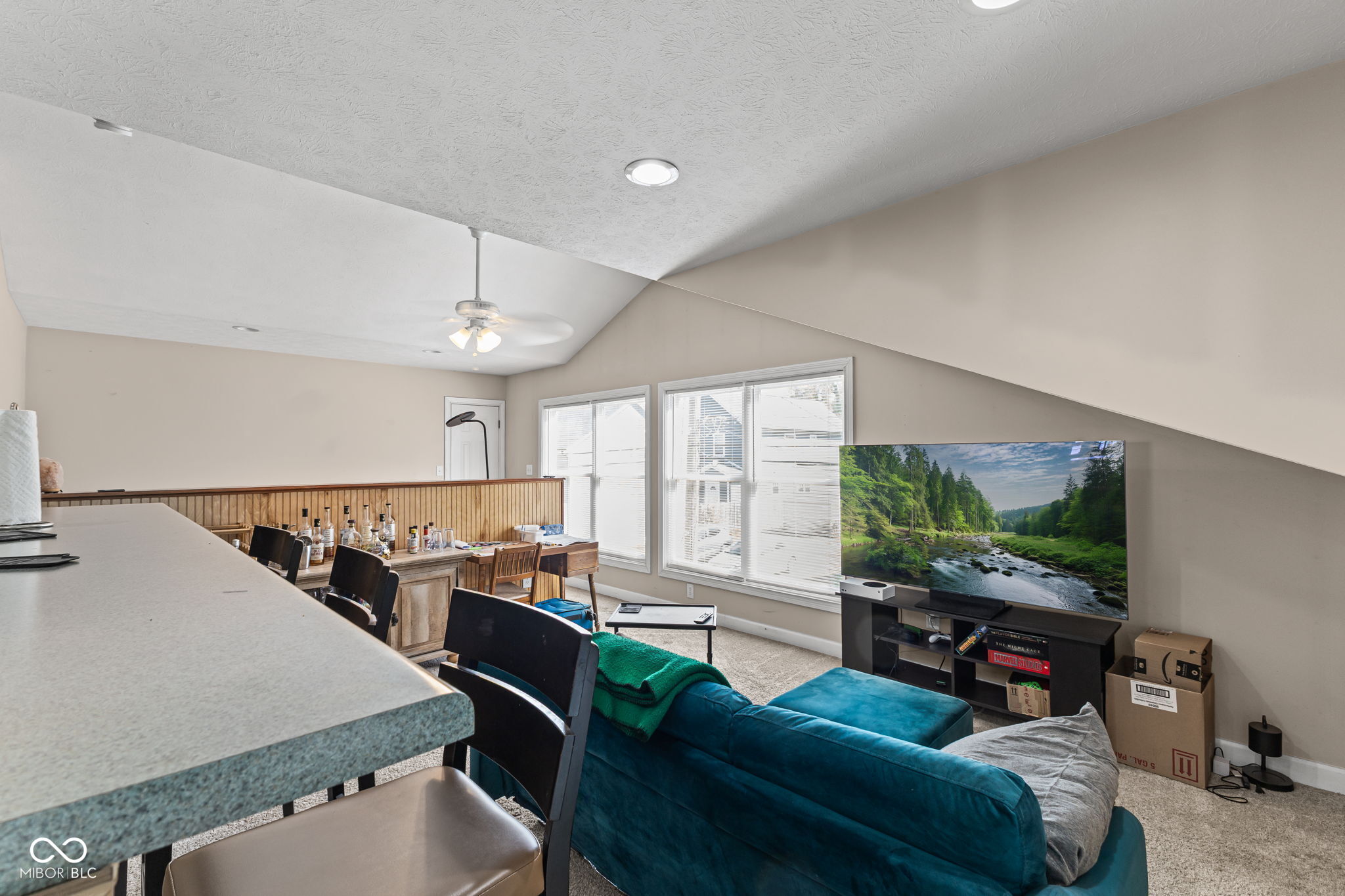 1909 Ruckle Street Indianapolis, IN 46202 - Photo 40 of 50