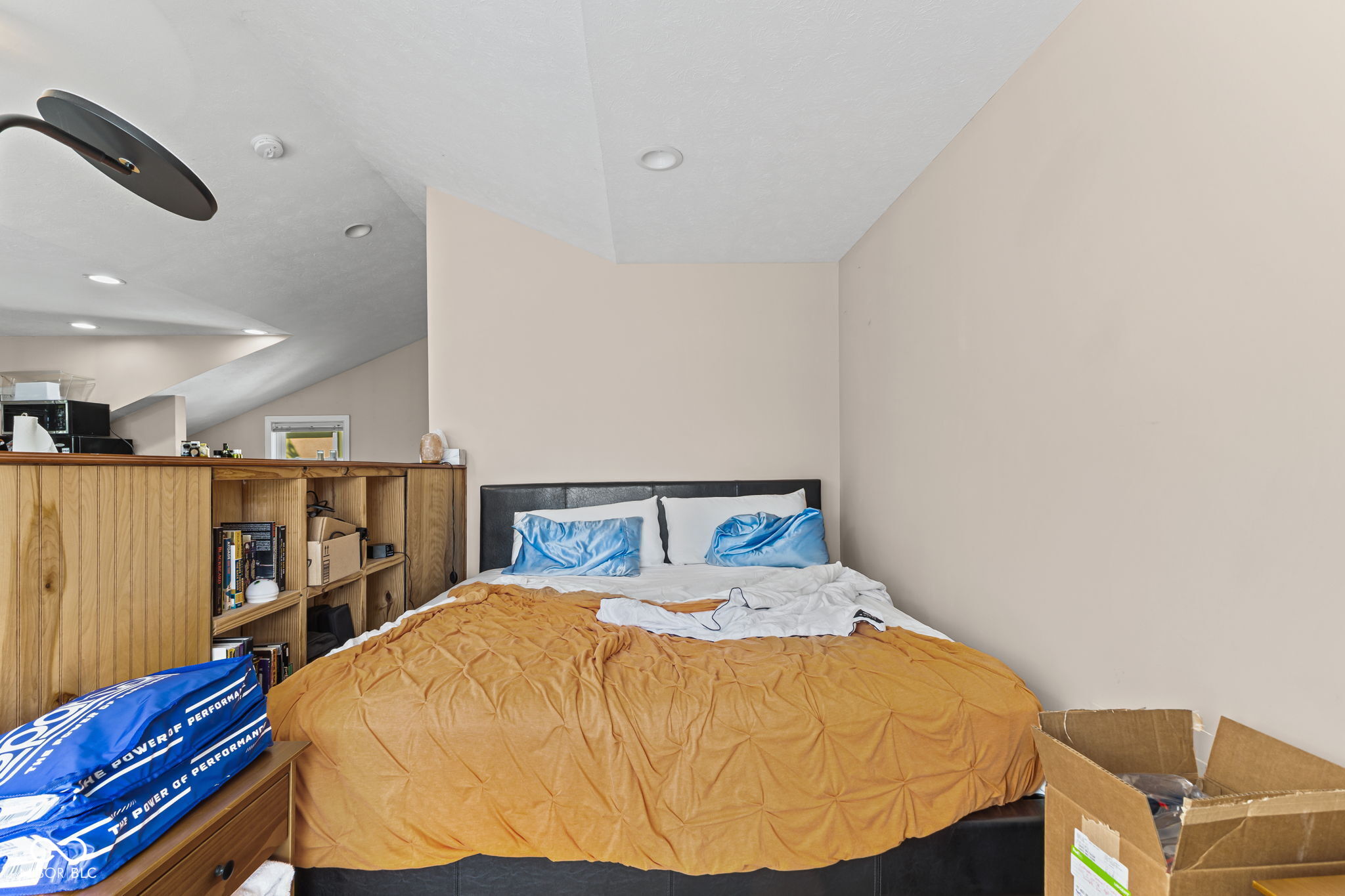 1909 Ruckle Street Indianapolis, IN 46202 - Photo 42 of 50