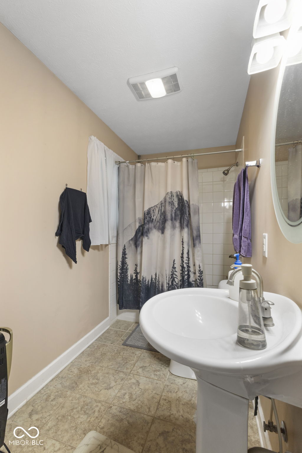 1909 Ruckle Street Indianapolis, IN 46202 - Photo 44 of 50