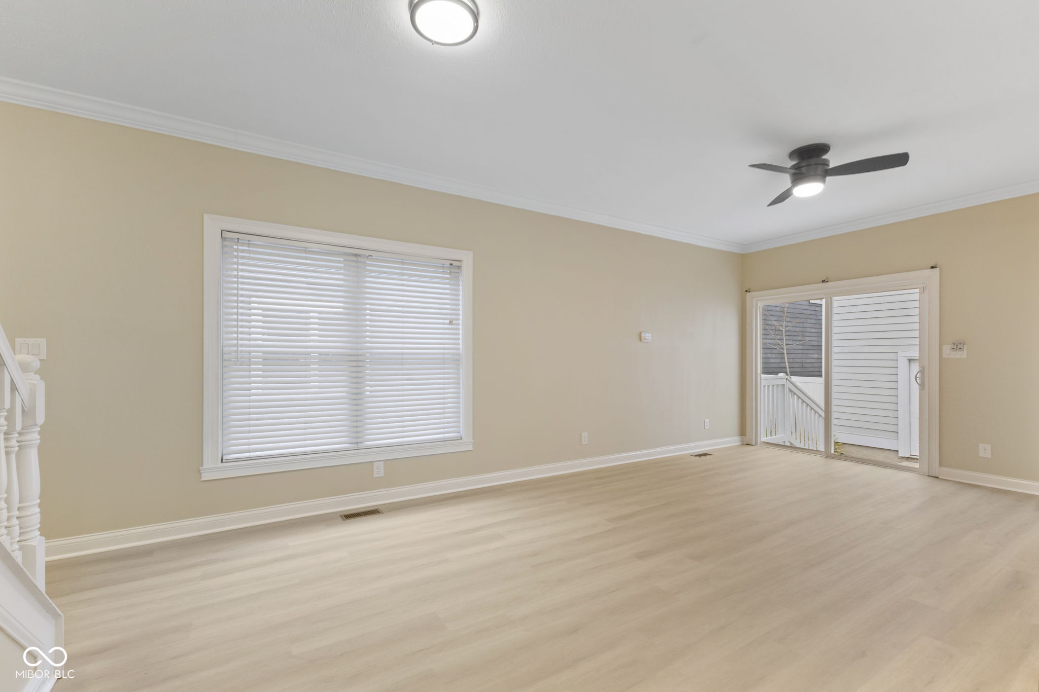 1909 Ruckle Street Indianapolis, IN 46202 - Photo 7 of 50