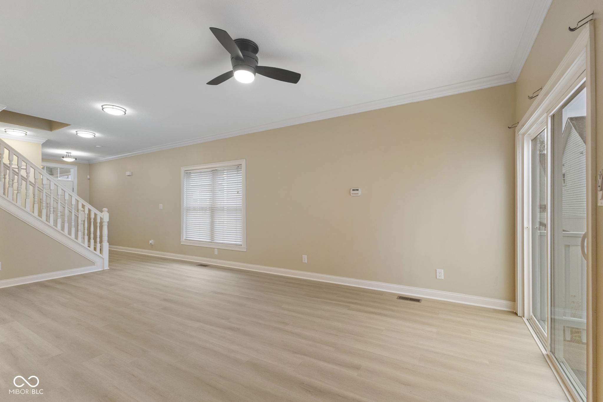 1909 Ruckle Street Indianapolis, IN 46202 - Photo 8 of 50