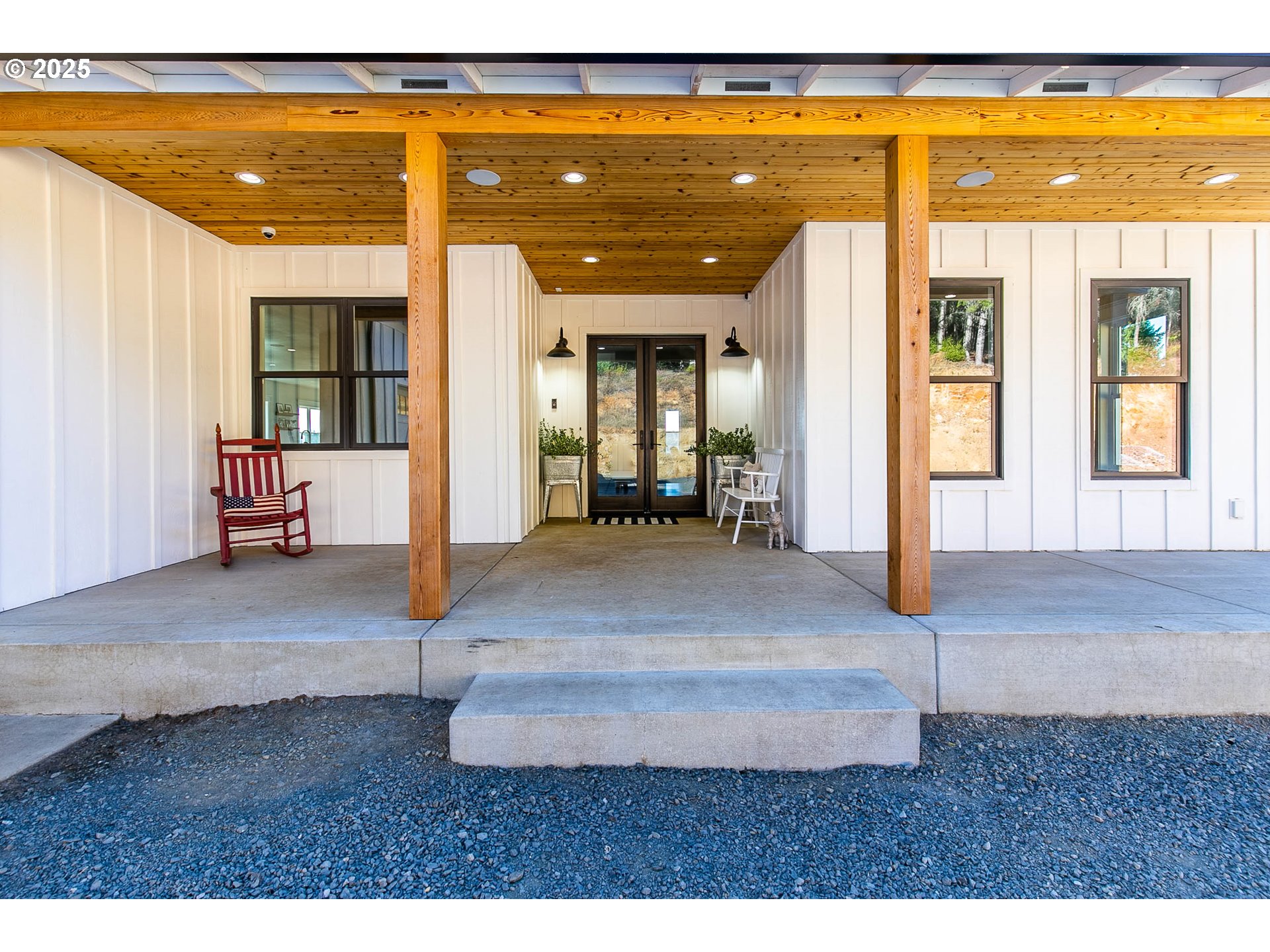 85180 Boomer Road Eugene, OR 97402 - Photo 11 of 48 Gallery Image 11
