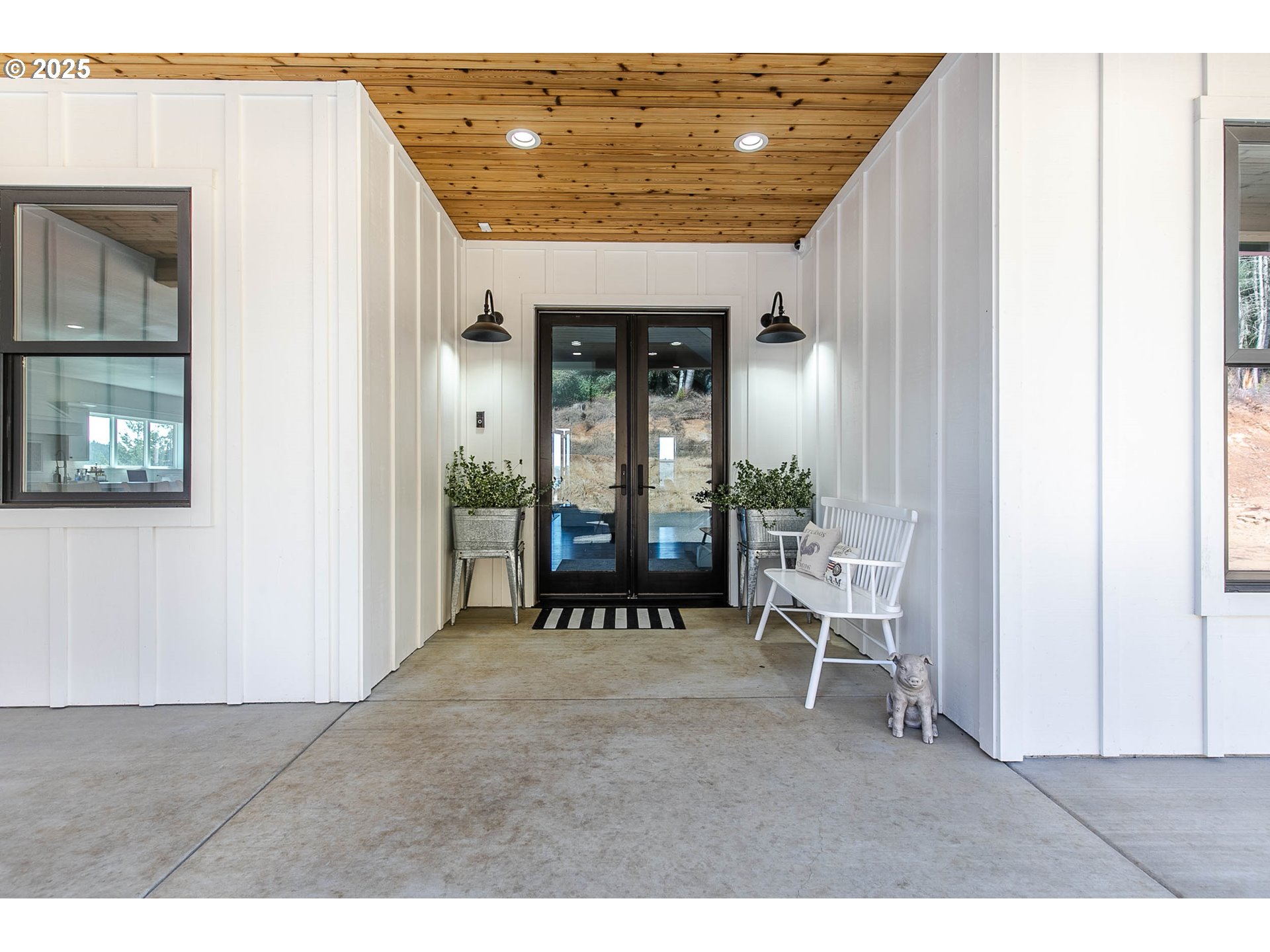 85180 Boomer Road Eugene, OR 97402 - Photo 12 of 48 Gallery Image 12