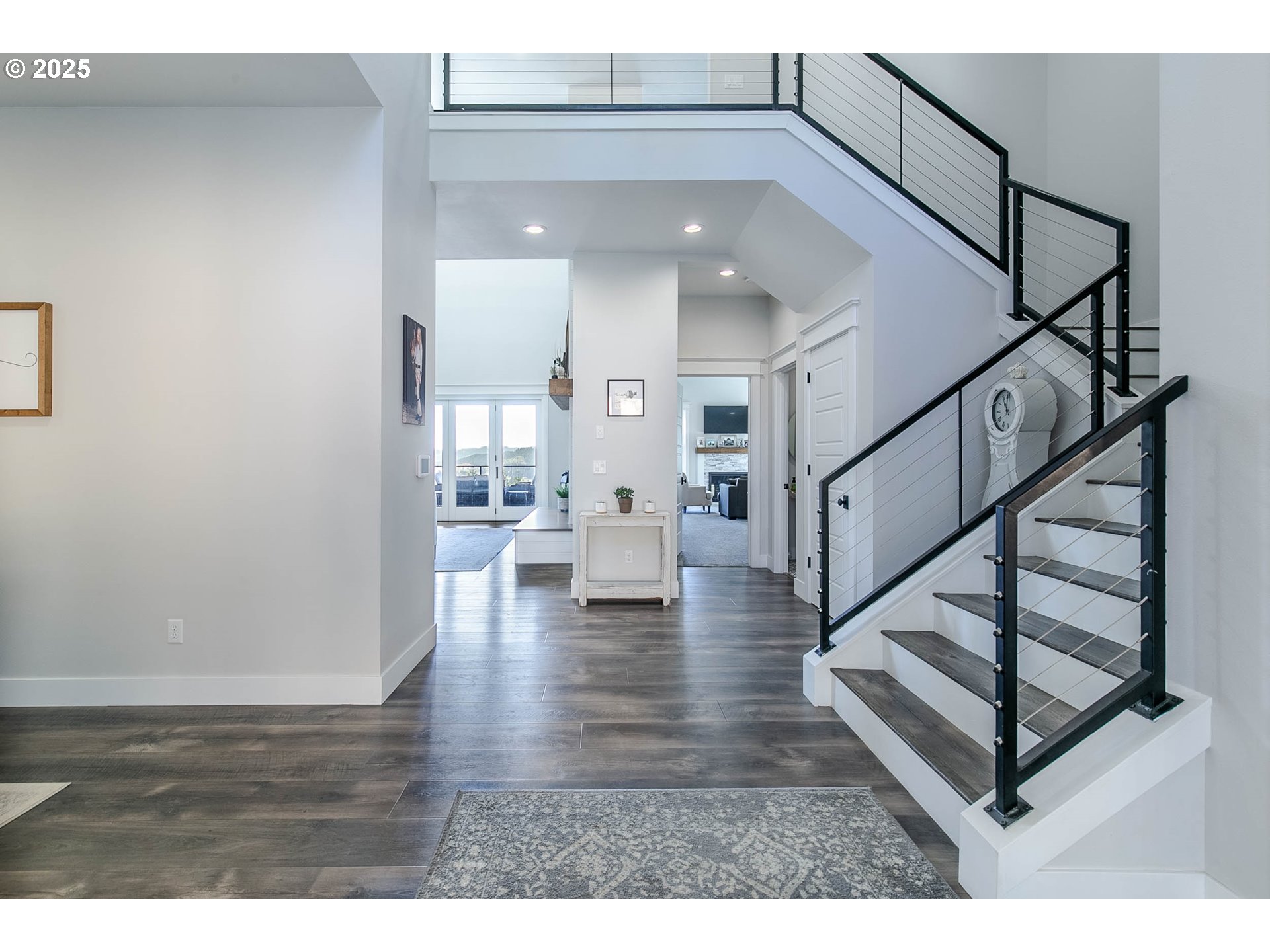 85180 Boomer Road Eugene, OR 97402 - Photo 13 of 48 Gallery Image 13