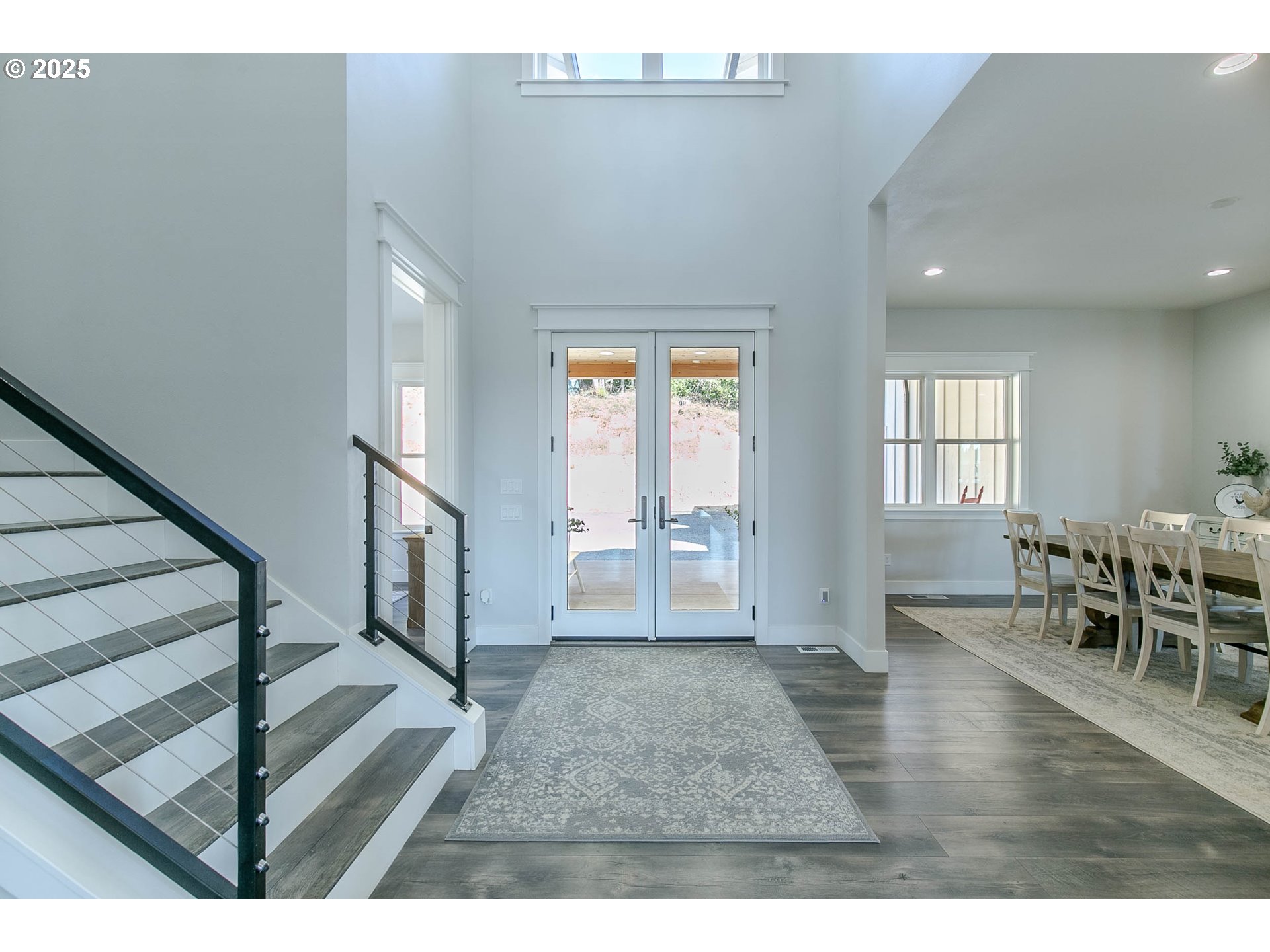 85180 Boomer Road Eugene, OR 97402 - Photo 14 of 48 Gallery Image 14